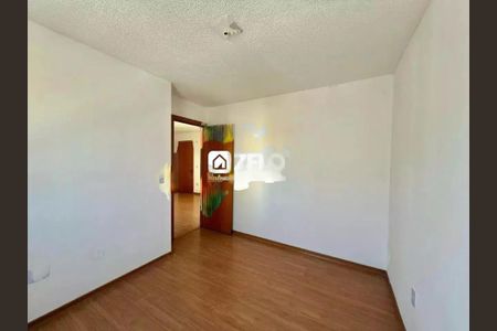 Foto 07 de apartamento à venda com 2 quartos, 55m² em Jardim Esmeraldina, Campinas