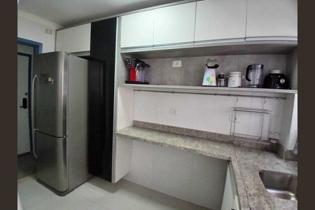 Apartamento para alugar com 2 quartos, 62m² em Vila Mariana, São Paulo