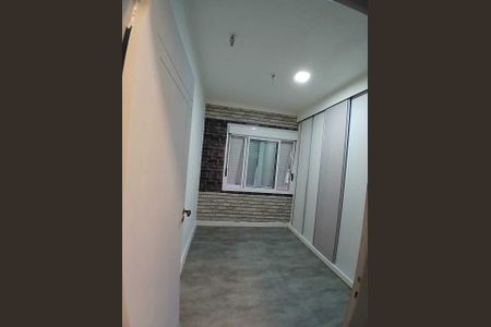 Apartamento para alugar com 2 quartos, 62m² em Vila Mariana, São Paulo