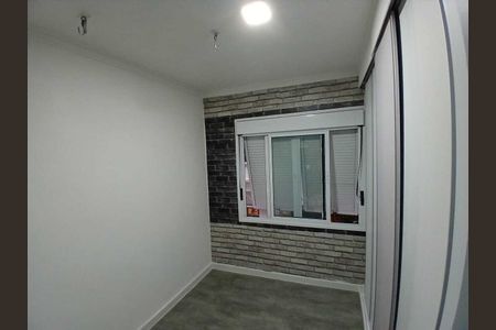 Apartamento para alugar com 2 quartos, 62m² em Vila Mariana, São Paulo