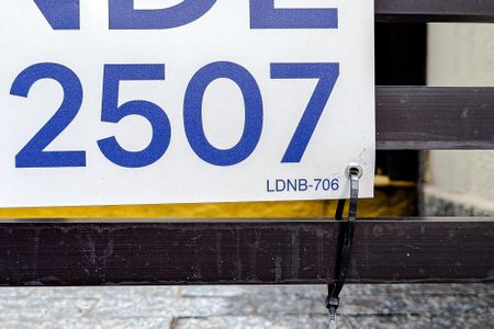 Apartamento para alugar com 40m², 1 quarto e 1 vagaLDNB-706