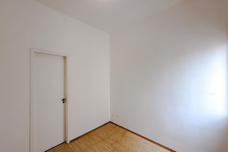 Apartamento para alugar com 40m², 1 quarto e 1 vagaQuarto 1 - Suíte