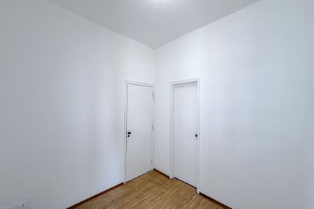Apartamento para alugar com 40m², 1 quarto e 1 vagaQuarto 1 - Suíte