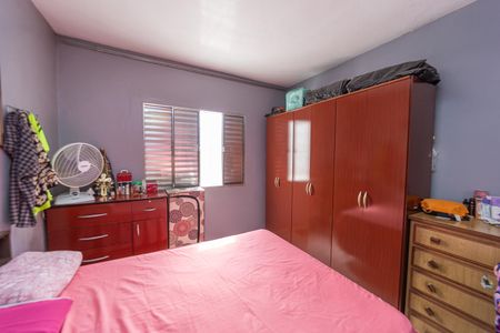 Casa à venda com 167m², 3 quartos e 1 vagaQuarto 1