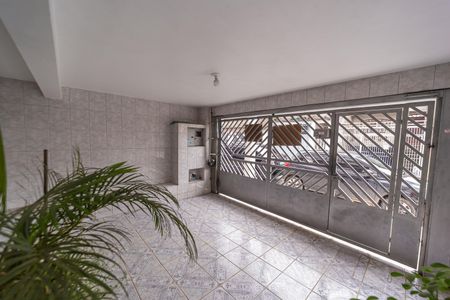Casa à venda com 167m², 3 quartos e 1 vagaGaragem