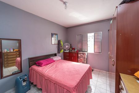 Casa à venda com 167m², 3 quartos e 1 vagaQuarto 1