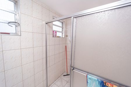 Casa à venda com 167m², 3 quartos e 1 vagaBanheiro