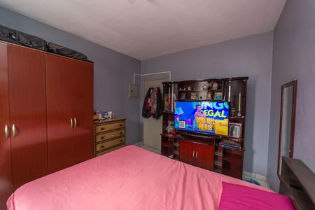 Casa à venda com 167m², 3 quartos e 1 vagaQuarto 1