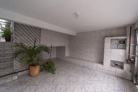 Casa à venda com 167m², 3 quartos e 1 vagaGaragem
