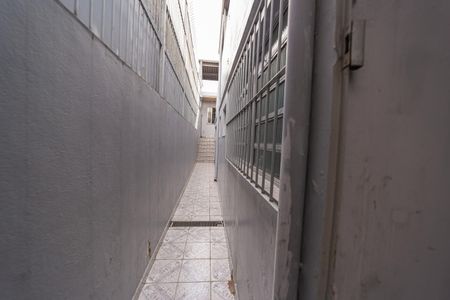 Casa à venda com 167m², 3 quartos e 1 vagaCorredor