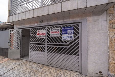 Casa à venda com 167m², 3 quartos e 1 vaga19/03/26 Placa: WYNY-145
