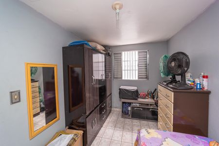 Casa à venda com 167m², 3 quartos e 1 vagaQuarto 2