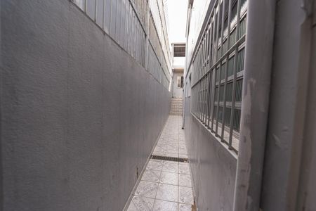 Casa à venda com 167m², 3 quartos e 1 vagaCorredor