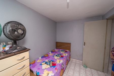 Casa à venda com 167m², 3 quartos e 1 vagaQuarto 2