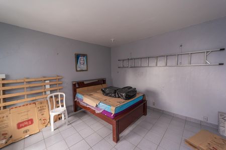 Casa à venda com 167m², 3 quartos e 1 vagaQuarto 3