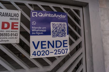 Casa à venda com 167m², 3 quartos e 1 vaga19/03/26 Placa: WYNY-145
