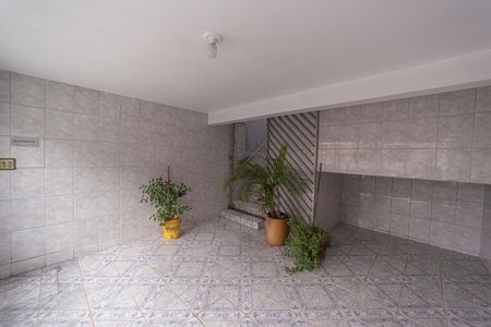 Casa à venda com 167m², 3 quartos e 1 vagaGaragem