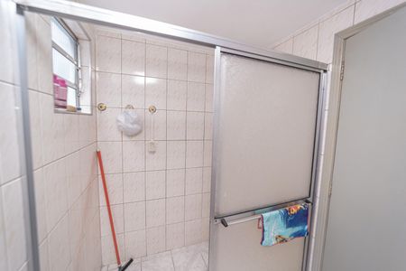 Casa à venda com 167m², 3 quartos e 1 vagaBanheiro