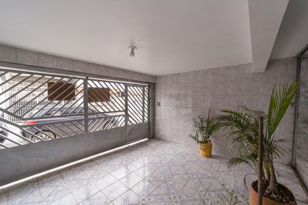 Casa à venda com 167m², 3 quartos e 1 vagaGaragem