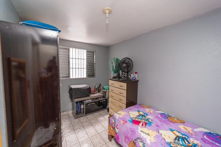 Casa à venda com 167m², 3 quartos e 1 vagaQuarto 2