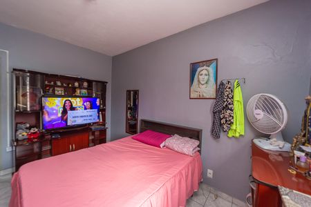 Casa à venda com 167m², 3 quartos e 1 vagaQuarto 1