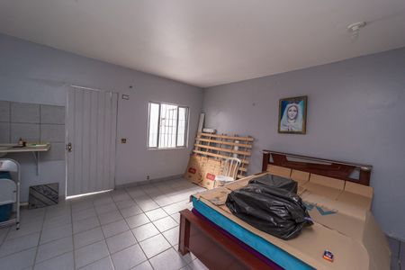 Casa à venda com 167m², 3 quartos e 1 vagaQuarto 3
