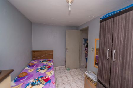 Casa à venda com 167m², 3 quartos e 1 vagaQuarto 2