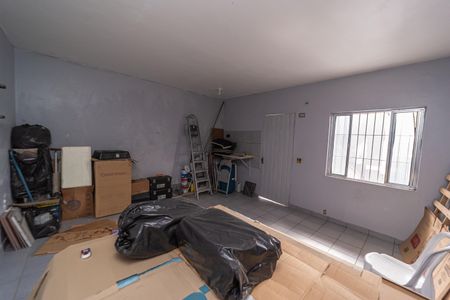 Casa à venda com 167m², 3 quartos e 1 vagaQuarto 3