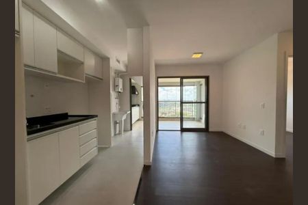 Apartamento para alugar com 70m², 2 quartos e 1 vagaFoto 20