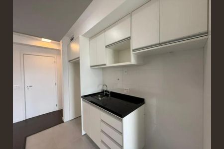Apartamento para alugar com 70m², 2 quartos e 1 vagaFoto 17
