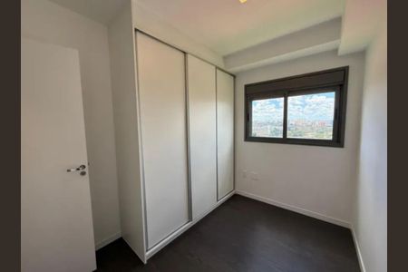Foto 04 de apartamento para alugar com 2 quartos, 70m² em City América, São Paulo