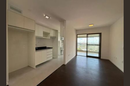 Apartamento para alugar com 70m², 2 quartos e 1 vagaFoto 19