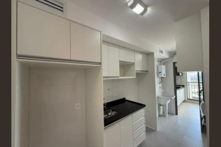 Apartamento para alugar com 70m², 2 quartos e 1 vagaFoto 08