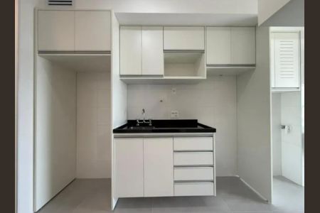 Apartamento para alugar com 70m², 2 quartos e 1 vagaFoto 18