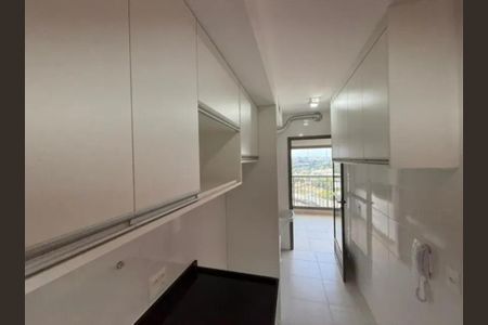 Apartamento para alugar com 70m², 2 quartos e 1 vagaFoto 09