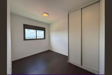 Apartamento para alugar com 70m², 2 quartos e 1 vagaFoto 02