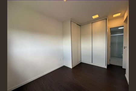Foto 13 de apartamento para alugar com 2 quartos, 70m² em City América, São Paulo