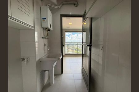 Foto 07 de apartamento para alugar com 2 quartos, 70m² em City América, São Paulo