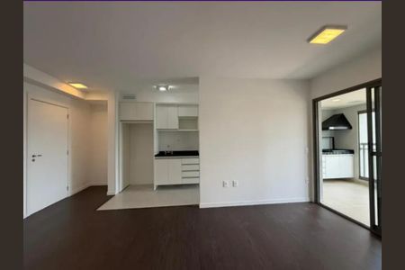 Foto 11 de apartamento para alugar com 2 quartos, 70m² em City América, São Paulo