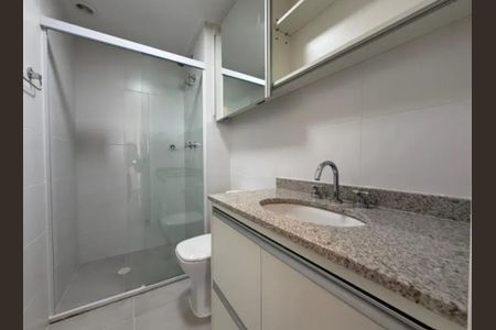 Foto 14 de apartamento para alugar com 2 quartos, 70m² em City América, São Paulo