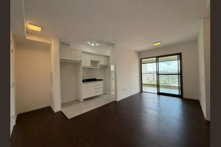 Foto 16 de apartamento para alugar com 2 quartos, 70m² em City América, São Paulo