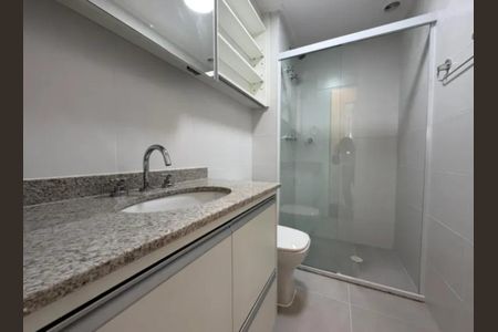Foto 12 de apartamento para alugar com 2 quartos, 70m² em City América, São Paulo