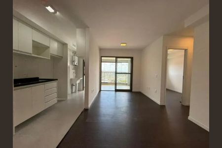 Apartamento para alugar com 70m², 2 quartos e 1 vagaFoto 01
