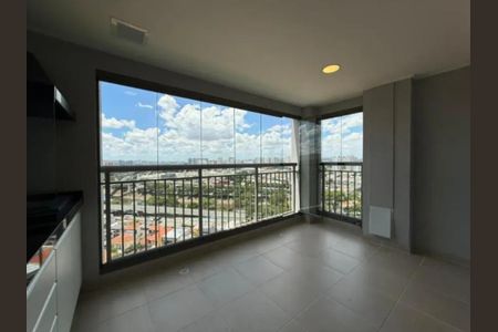 Foto 15 de apartamento para alugar com 2 quartos, 70m² em City América, São Paulo