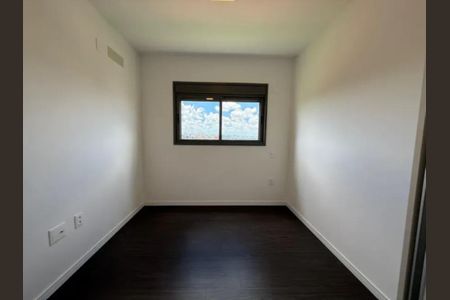 Foto 10 de apartamento para alugar com 2 quartos, 70m² em City América, São Paulo