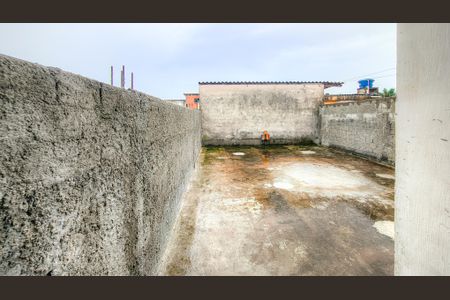 Casa para alugar com 103m², 3 quartos e sem vagaÁrea de Serviço