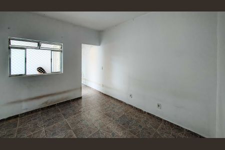 Casa para alugar com 103m², 3 quartos e sem vagaSala