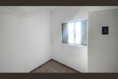 Casa para alugar com 103m², 3 quartos e sem vagaQuarto 1