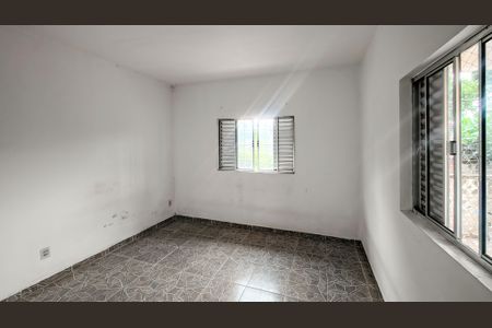 Casa para alugar com 103m², 3 quartos e sem vagaSuíte
