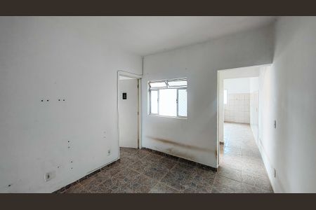 Casa para alugar com 103m², 3 quartos e sem vagaSala
